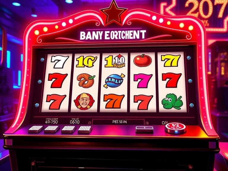 42bet