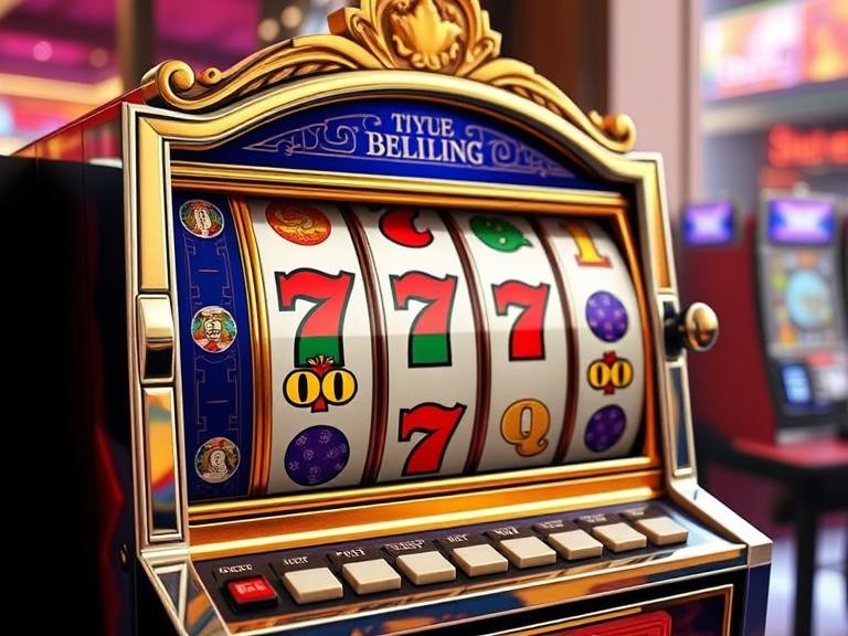 42bet