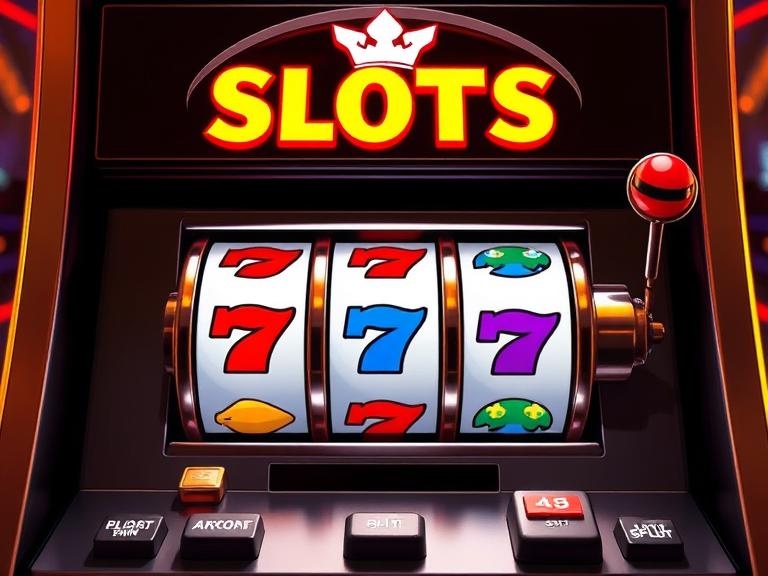 42bet