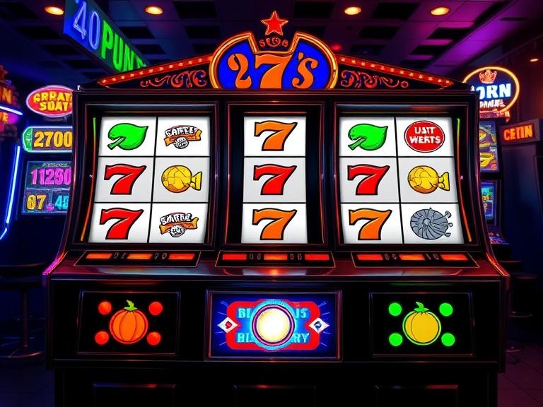 42bet