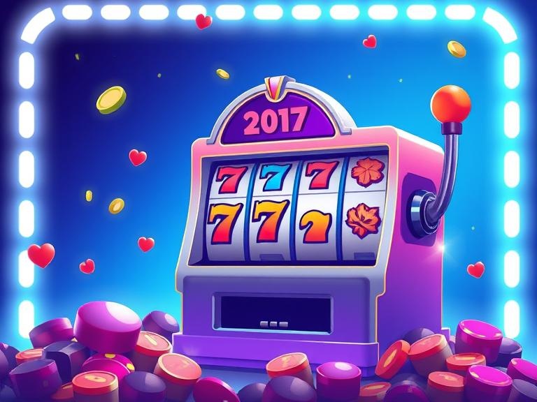 42bet