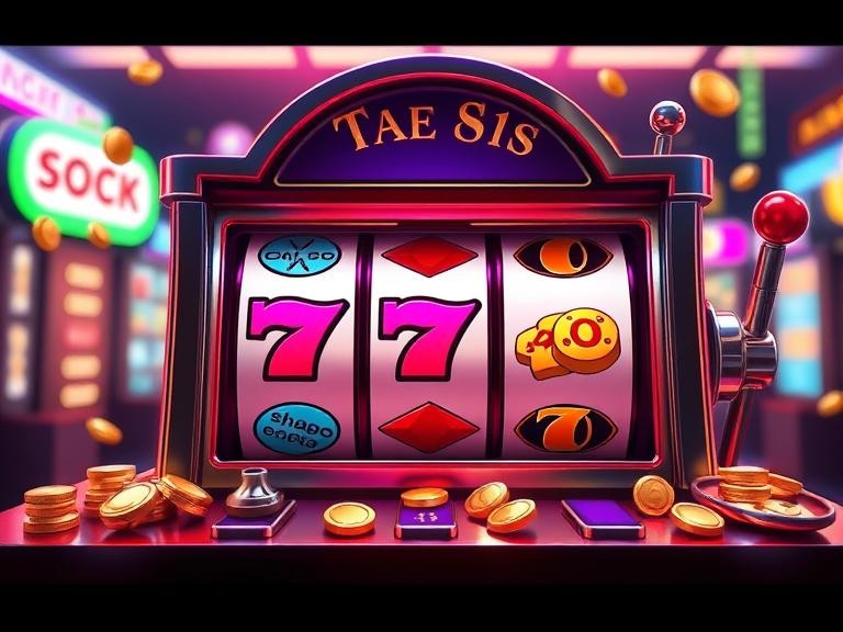 42bet