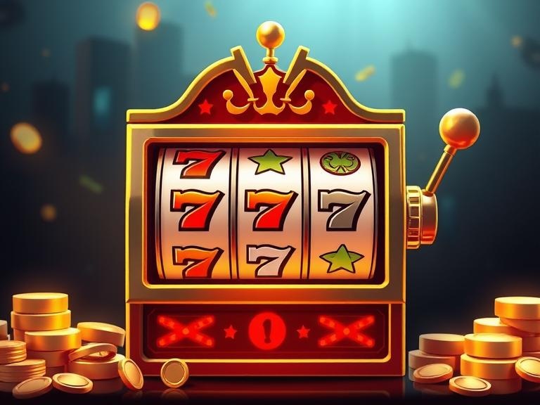 42bet