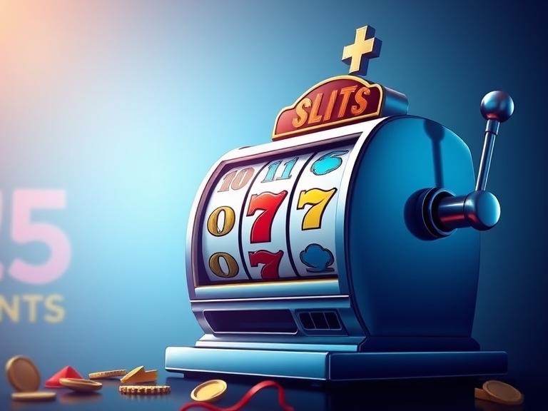 42bet