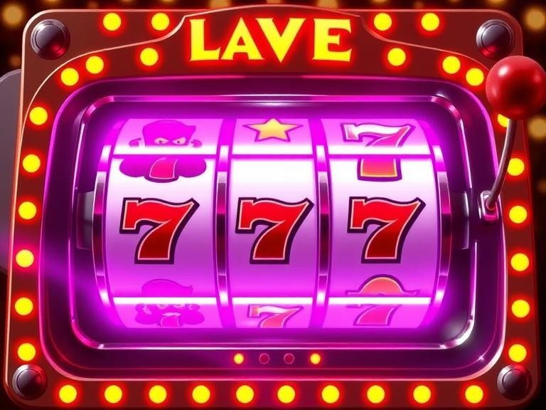 42bet