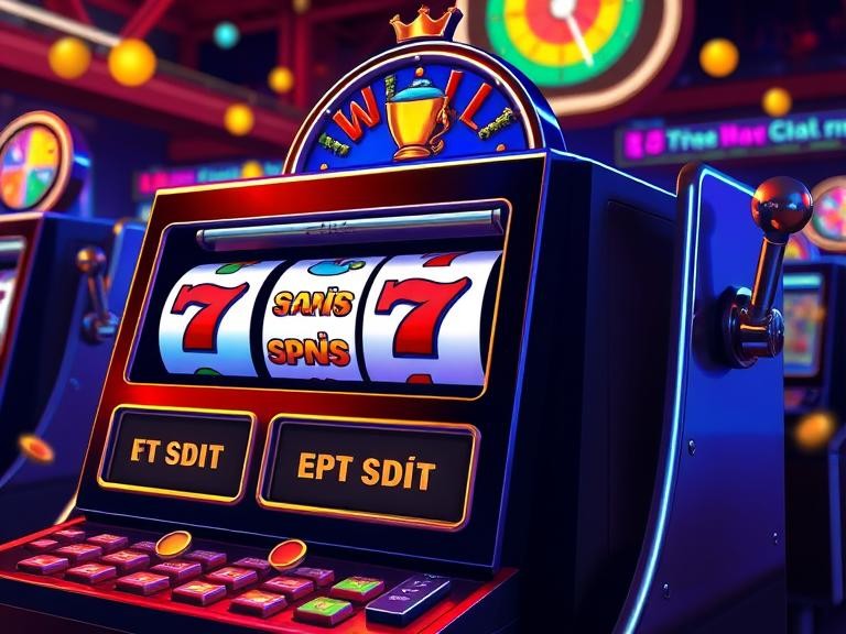 42bet
