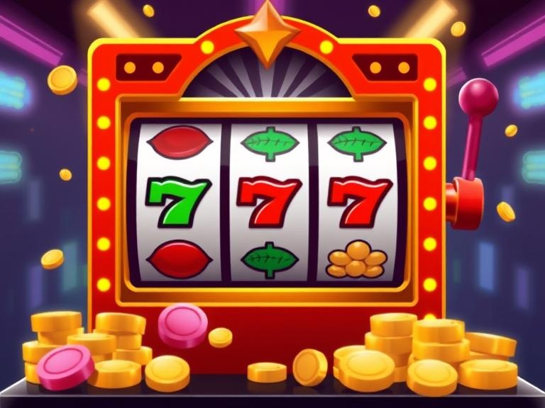 42bet