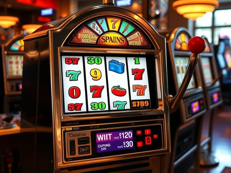 42bet
