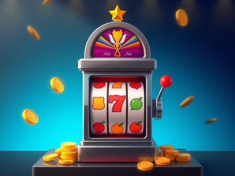 42bet