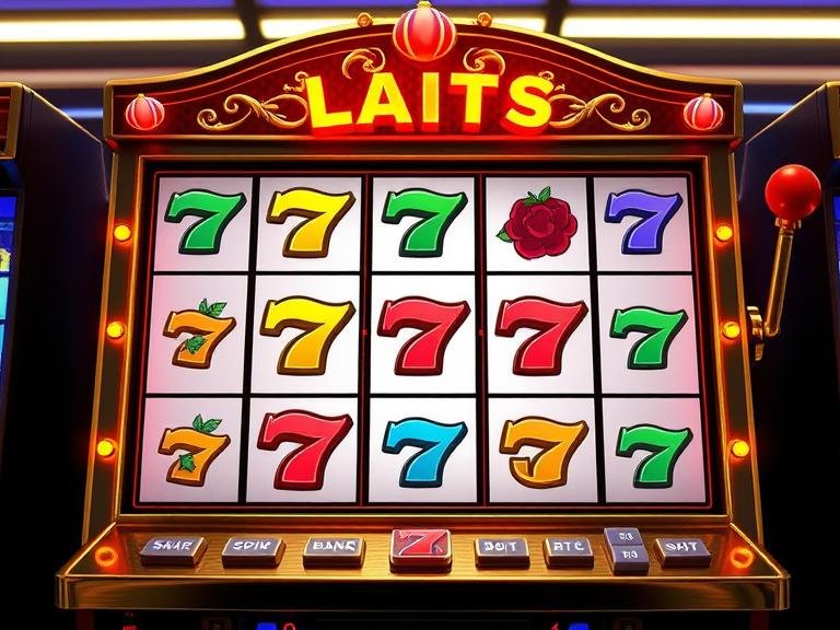 42bet