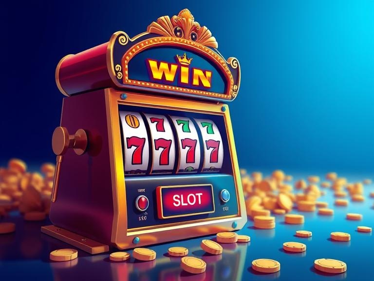 42bet