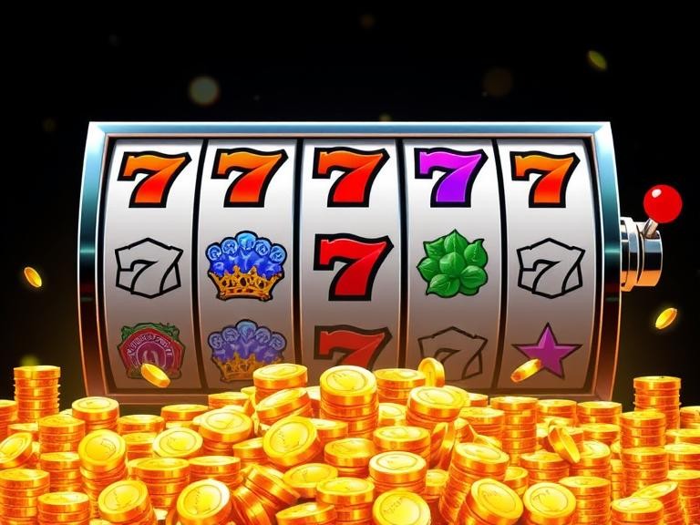 42bet
