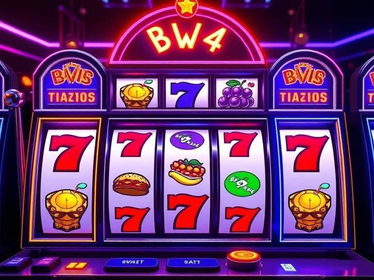 42bet