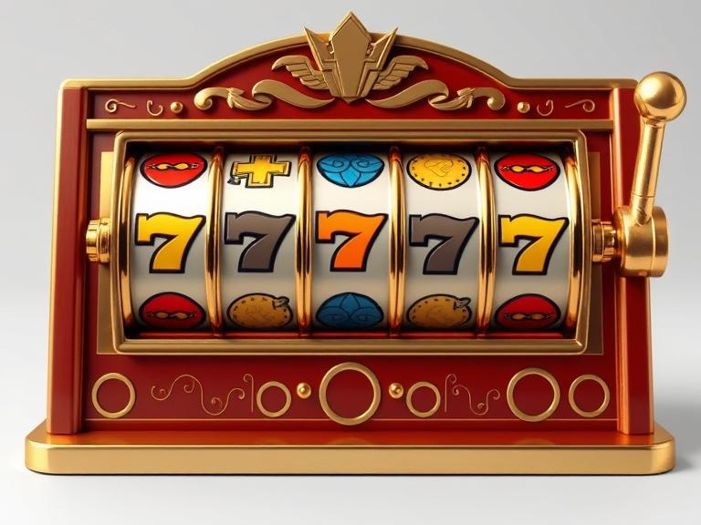 42bet