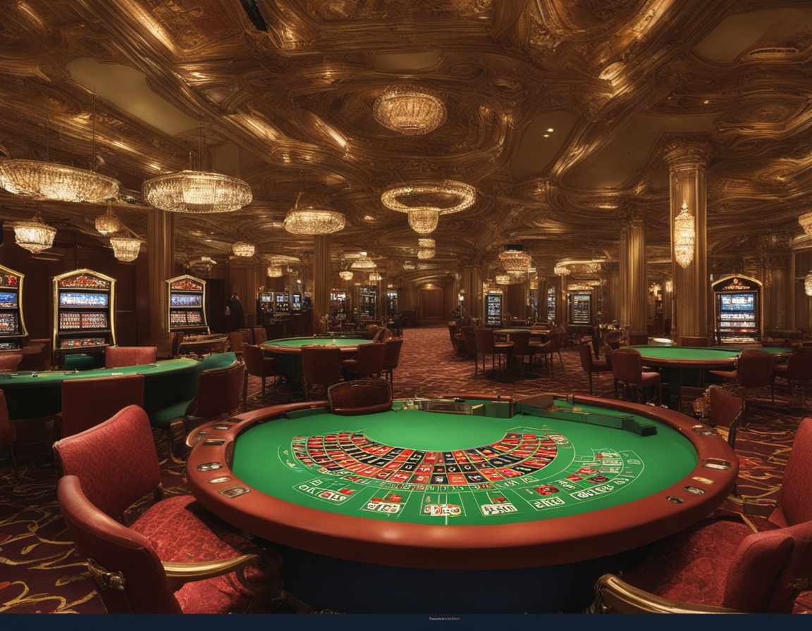 42bet