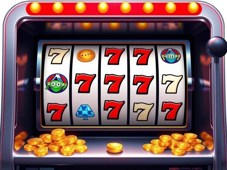 42bet