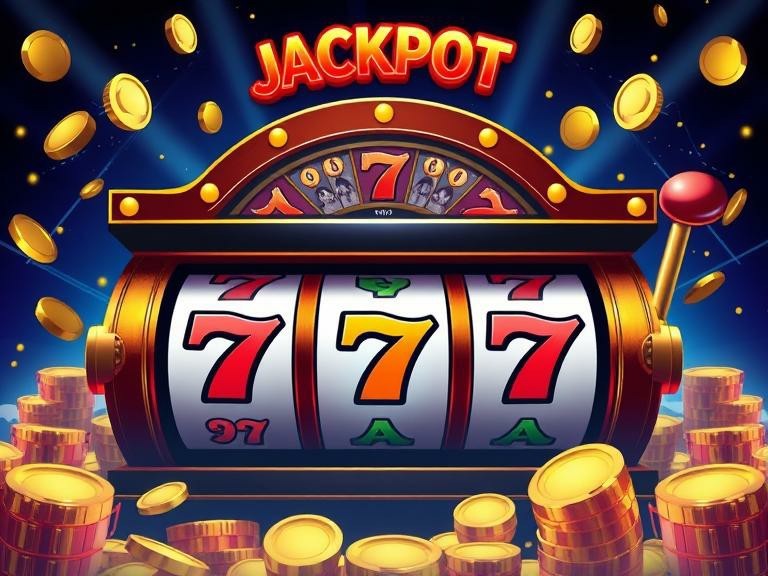 42bet