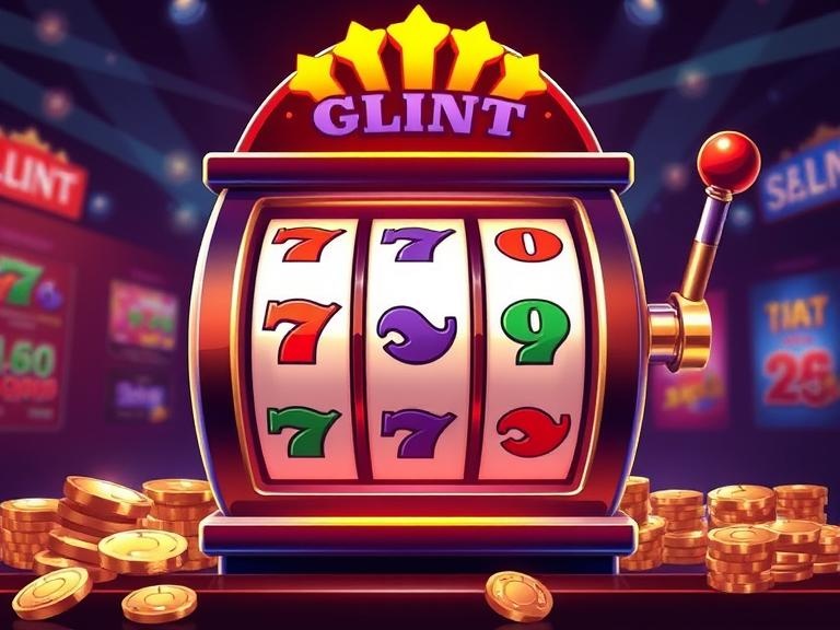 42bet