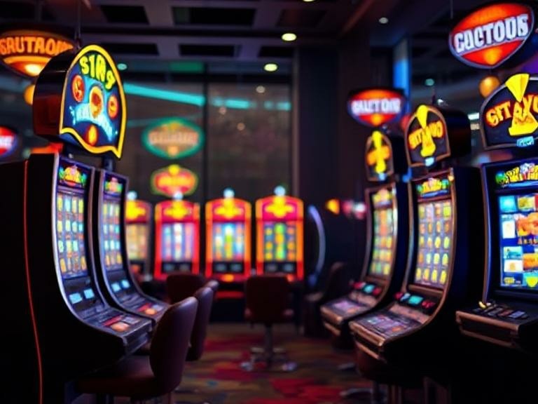 42bet
