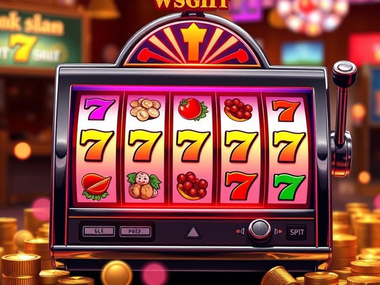 42bet