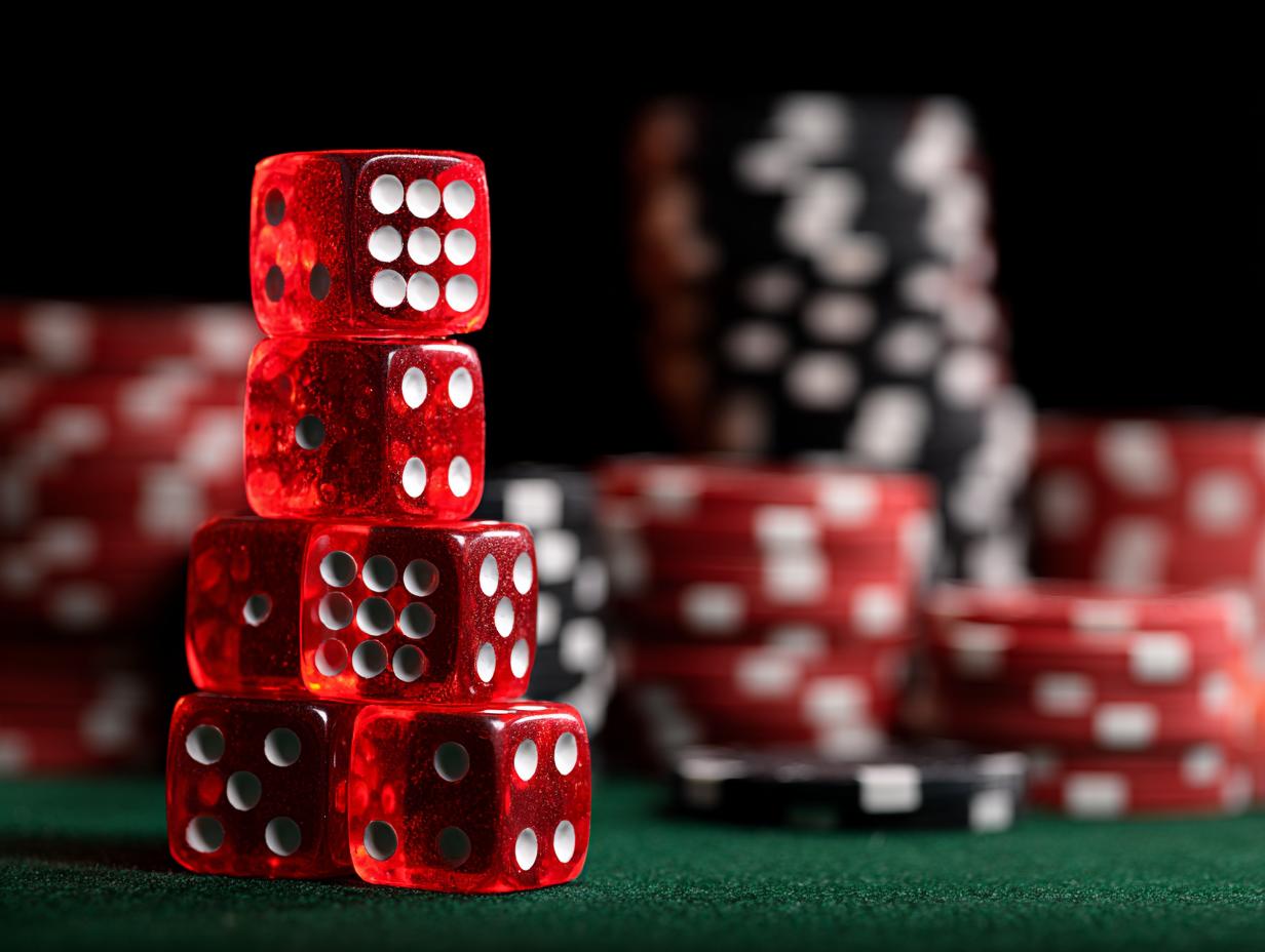 42bet