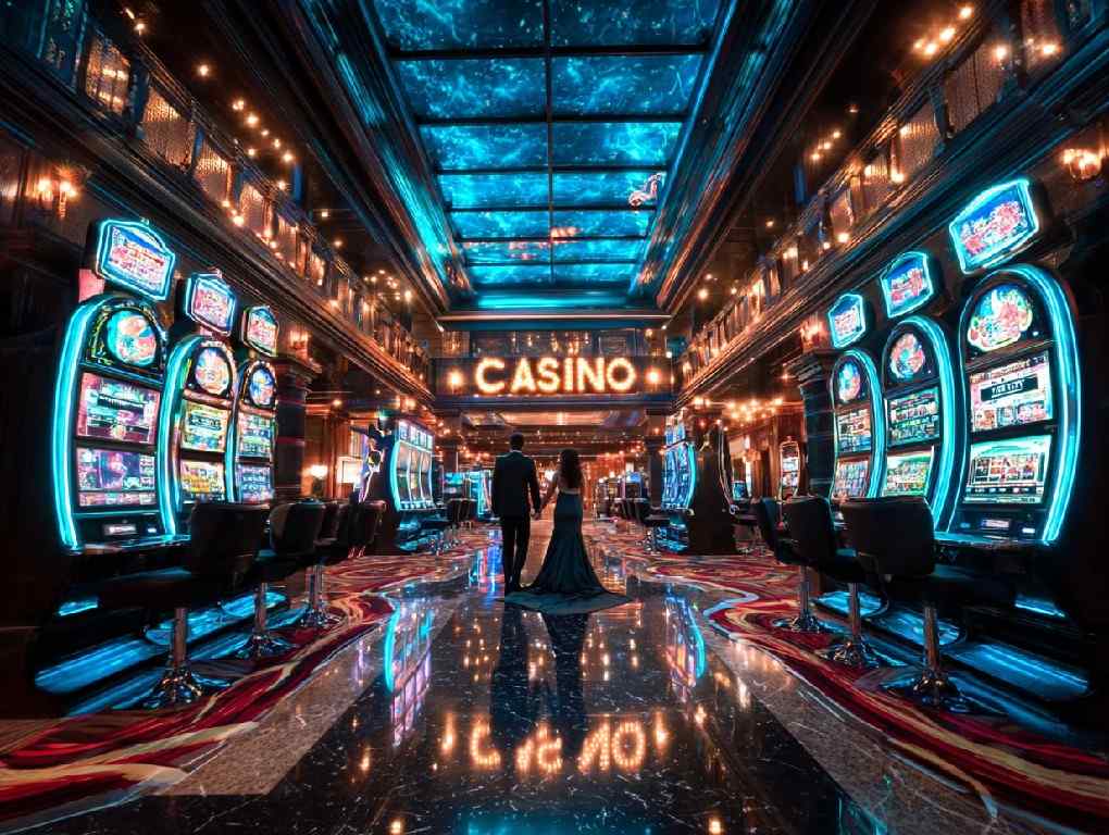 42bet