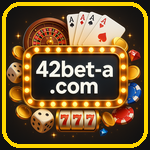 42bet